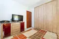 Piso independiente 1 habitacion 55 m² Becici, Montenegro
