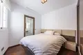 Wohnung 3 Schlafzimmer 147 m² San Pedro Alcantara, Spanien