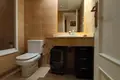 Квартира 2 спальни 107 м² Сан-Педро-Алькантара, Испания