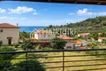 4 room villa 180 m² Nea Skioni, Greece