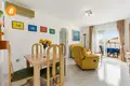 2 bedroom bungalow 50 m² Torrevieja, Spain