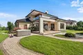 4 bedroom house 276 m² Warsaw, Poland