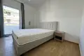 2 bedroom apartment 100 m² Municipality of Athens, Greece