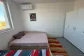 Бунгало 2 спальни 75 м² Kableshkovo, Болгария