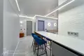 Apartamento 3 habitaciones 67 m² Minsk, Belarús