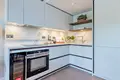 Квартира 1 спальня 50 м² Лондон, Великобритания