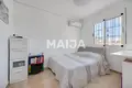 Townhouse  Torrevieja, Spain