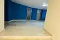 Studio 1 chambre 53 m² Bashkia Durres, Albanie