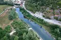 Parcelas  Cetiña, Montenegro