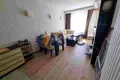 Wohnung 2 zimmer 60 m² Nessebar, Bulgarien
