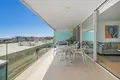 3 bedroom apartment 100 m² Dos Hermanas, Spain