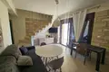 Maison 3 chambres 85 m² Nea Flogita, Grèce