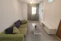 Wohnung 1 Schlafzimmer 60 m² in Ypsonas Municipality, Zypern