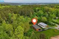 Maison 157 m² Salos, Lituanie