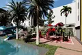 Apartment 65 m² Akarca Koyu, Turkey