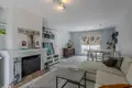 4 bedroom house 126 m² San Pedro Alcantara, Spain