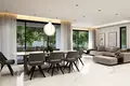 3 bedroom villa 155 m² Larnaca District, Cyprus