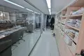 Дом 4 спальни 400 м² район Лимасол, Кипр