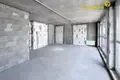 Office 54 m² in Minsk, Belarus