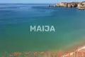 Mieszkanie 2 pokoi 50 m² w Portimao, Portugalia