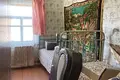 2 bedroom house 63 m² Nieharelski sielski Saviet, Belarus