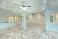Maison 6 chambres  Pattaya, Thaïlande