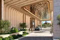 1 bedroom apartment 86 m² Abu Dhabi, United Arab Emirates