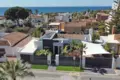 4-Schlafzimmer-Villa  Ricmar, Spanien