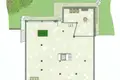 4 bedroom house 340 m² Dehesa de Campoamor, Spain