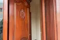 7 bedroom house 512 m² Malaga, Spain