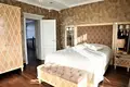 Dom 5 pokojów 484 m² Marupe, Łotwa
