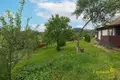 Дом 61 м² Юзуфовский сельский Совет, Беларусь