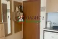 Appartement 2 chambres 79 m² Ravda, Bulgarie