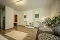 1 room apartment 35 m² Tomaszow Mazowiecki, Poland