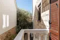 1 bedroom apartment 51 m² Montenegro, Montenegro