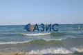 Appartement 3 chambres 120 m² Nessebar, Bulgarie