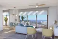 Maison de ville 5 chambres 133 m² La Nucia, Espagne