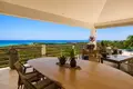 4 bedroom Villa 3 332 m² Las Terrenas, Dominican Republic