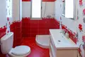 Apartamento vacacional céntrico con vistas al mar
