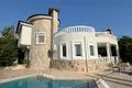 Villa de 5 pièces 200 m² Kargicak, Turquie