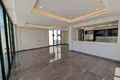 Wohnung 4 Schlafzimmer 295 m² Dubai, Vereinigte Arabische Emirate