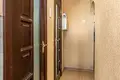 Wohnung 3 zimmer 64 m² Minsk, Belarus
