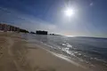 4 bedroom apartment 124 m² Torrevieja, Spain