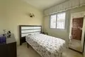 Haus 4 Schlafzimmer 180 m² Spanien, Spanien