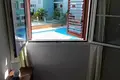 Appartement 3 chambres 115 m² Espagne, Espagne
