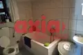 Dom 2 pokoi 128 m² Dafnonas, Grecja