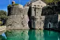 1 bedroom apartment 42 m², Montenegro