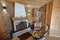 Дом 165 м² Мухавецкий сельский Совет, Беларусь