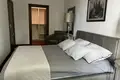 Apartamento 3 habitaciones 78 m² en Breslavia, Polonia