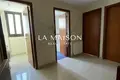 Дом 4 спальни 240 м² в Никосии, Кипр